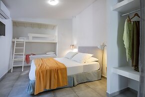 Villa Maria