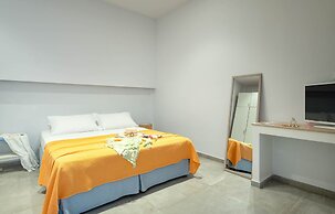 Villa Maria