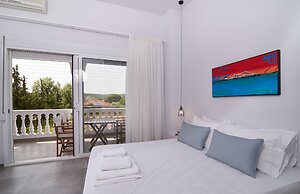 Villa Maria
