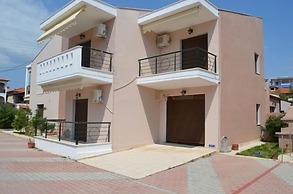 Villa Maria