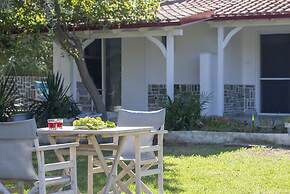 Villa Maria