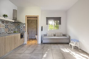 Villa Maria