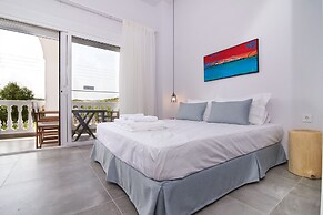 Villa Maria