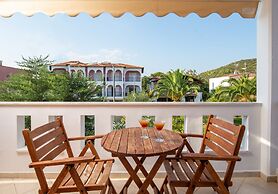 Villa Maria