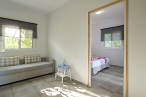 Villa Maria