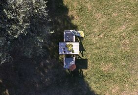 Villa Maria