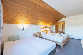 Hotel Gruberhof