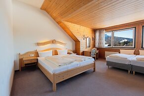 Hotel Gruberhof
