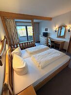 Hotel Gruberhof