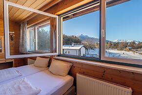 Hotel Gruberhof