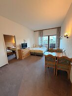 Hotel Gruberhof