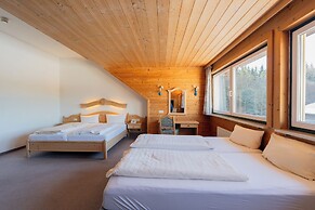 Hotel Gruberhof