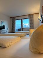 Hotel Gruberhof
