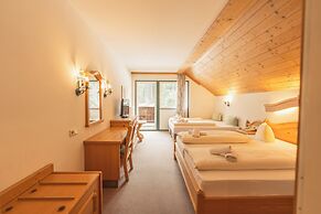 Hotel Gruberhof