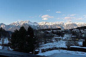 Hotel Gruberhof
