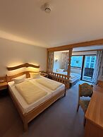 Hotel Gruberhof