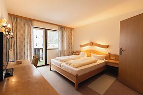 Hotel Gruberhof