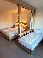 Hotel Gruberhof