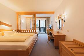 Hotel Gruberhof