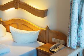 Hotel Gruberhof
