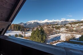 Hotel Gruberhof