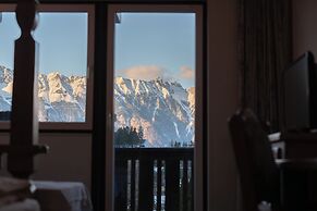 Hotel Gruberhof