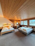 Hotel Gruberhof