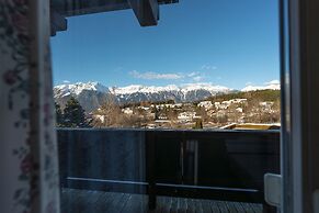 Hotel Gruberhof