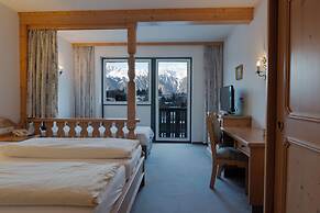 Hotel Gruberhof