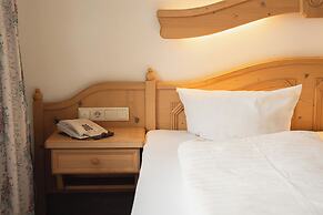 Hotel Gruberhof