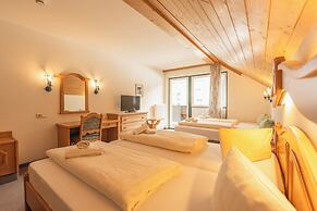 Hotel Gruberhof