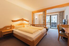 Hotel Gruberhof