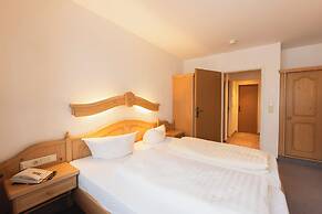 Hotel Gruberhof