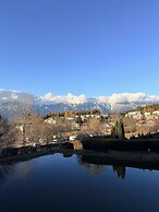 Hotel Gruberhof