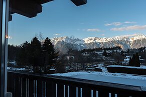 Hotel Gruberhof