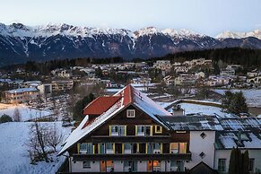 Hotel Gruberhof