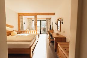 Hotel Gruberhof