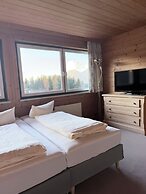 Hotel Gruberhof