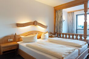 Hotel Gruberhof