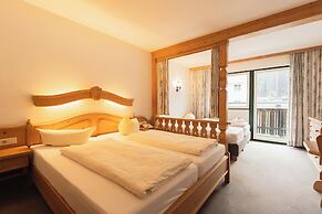 Hotel Gruberhof