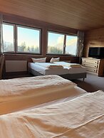 Hotel Gruberhof