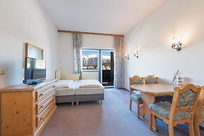 Hotel Gruberhof
