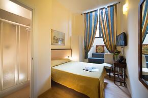 Locanda Orchidea - B&B