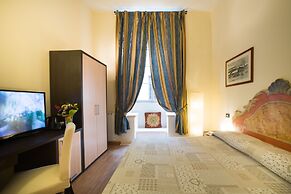 Locanda Orchidea - B&B