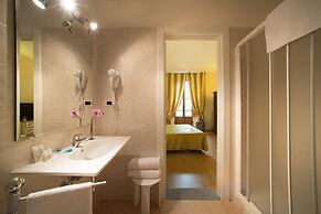 Locanda Orchidea - B&B