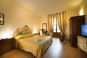Locanda Orchidea - B&B