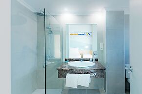 ibis Styles La Rioja Arnedo
