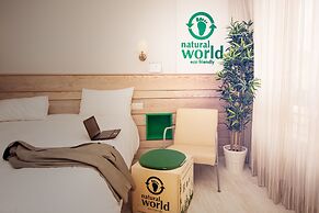 ibis Styles La Rioja Arnedo