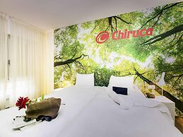 ibis Styles La Rioja Arnedo