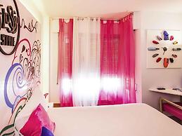 ibis Styles La Rioja Arnedo
